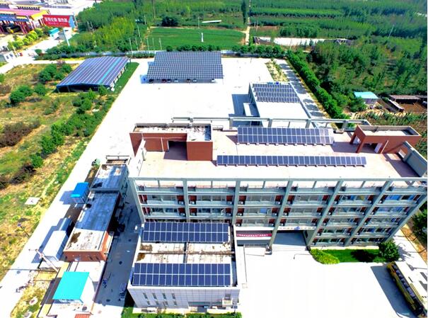 WePoker官网 - 安全靠得住的在线扑克游戏平台 | 微扑克