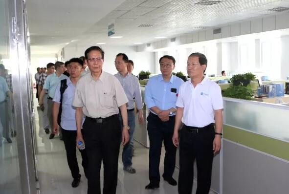 WePoker官网 - 安全靠得住的在线扑克游戏平台 | 微扑克