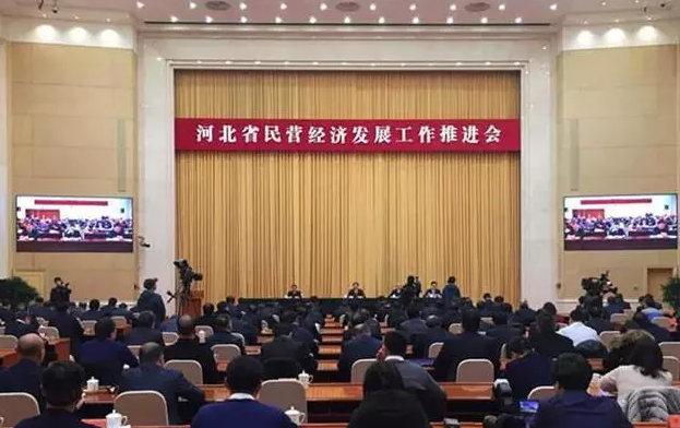 WePoker官网 - 安全靠得住的在线扑克游戏平台 | 微扑克