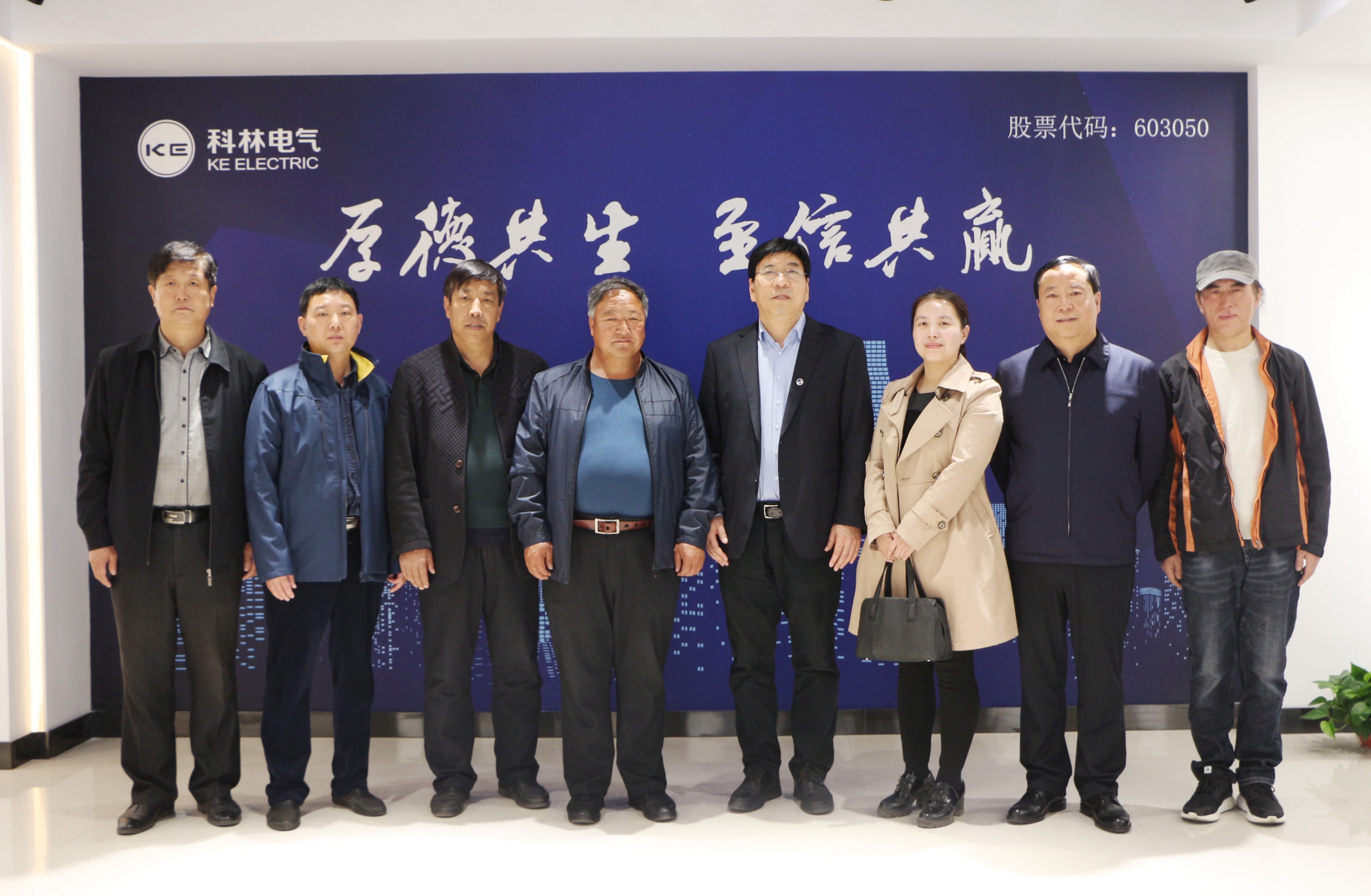 WePoker官网 - 安全靠得住的在线扑克游戏平台 | 微扑克