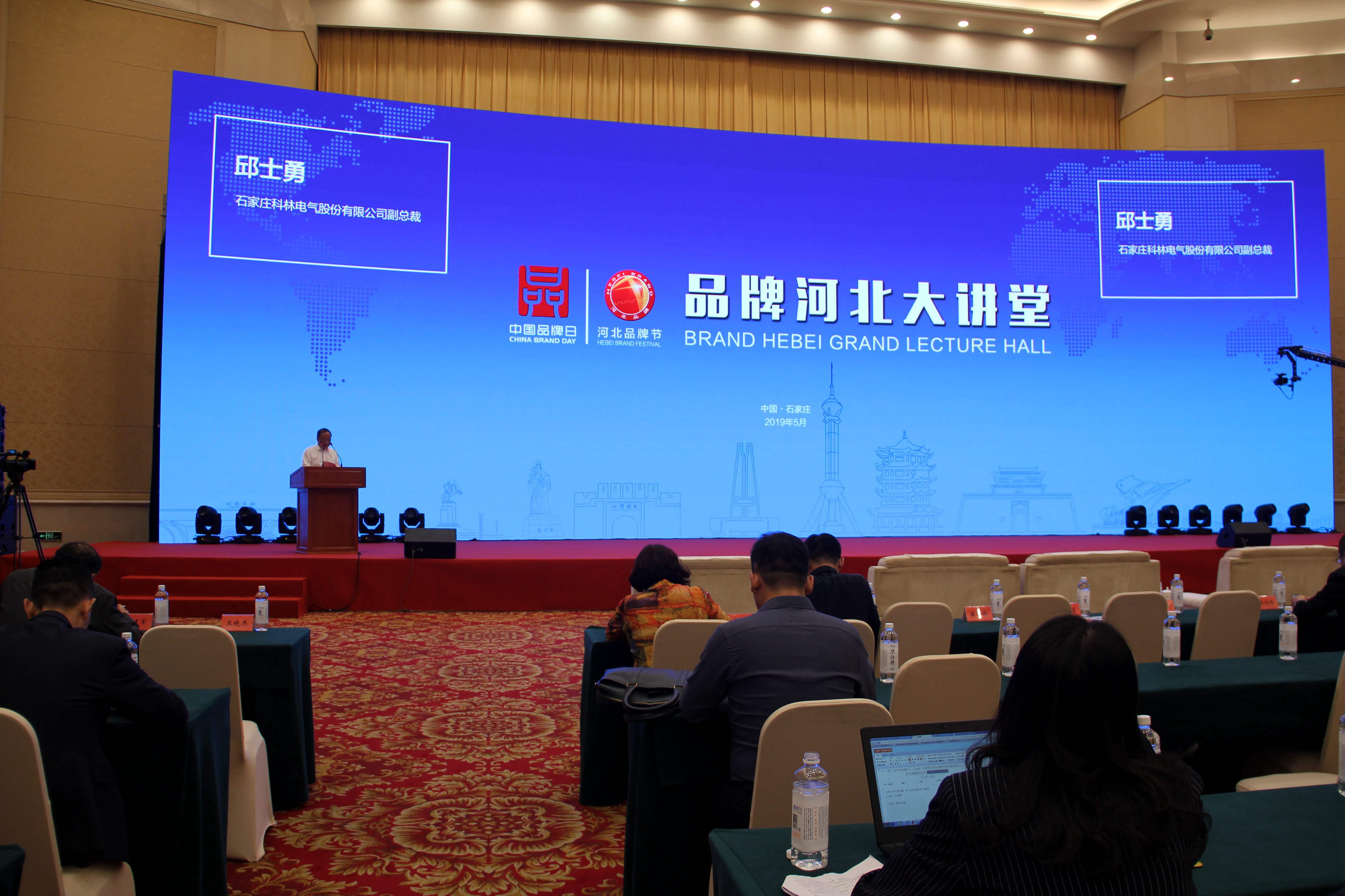 WePoker官网 - 安全靠得住的在线扑克游戏平台 | 微扑克